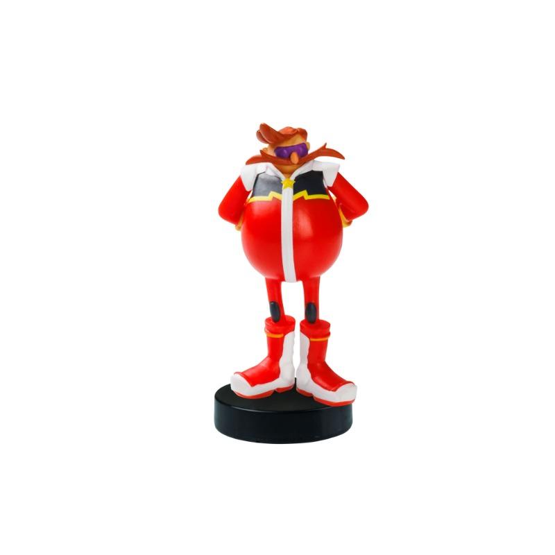 SONIC Figures 1 Pack - Assorted