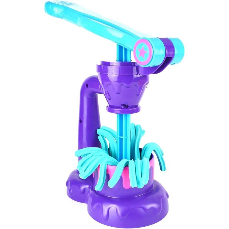 Wecool Compound Kings Butter Crusher Sensory Set