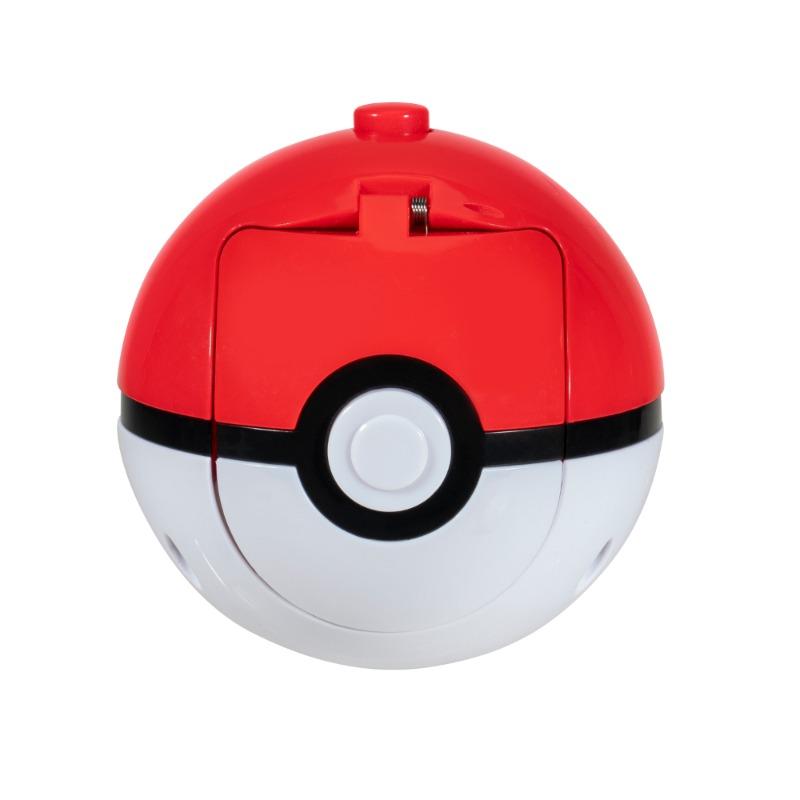 Pokemon Battle Spinner Arena Set
