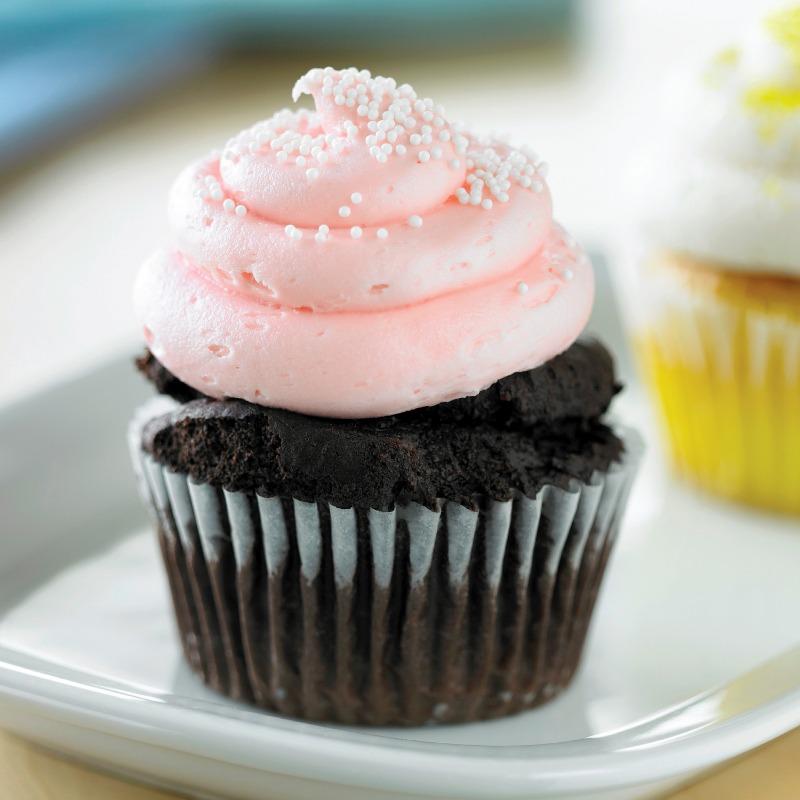 هينكلير - مجموعة الخباز الصغير