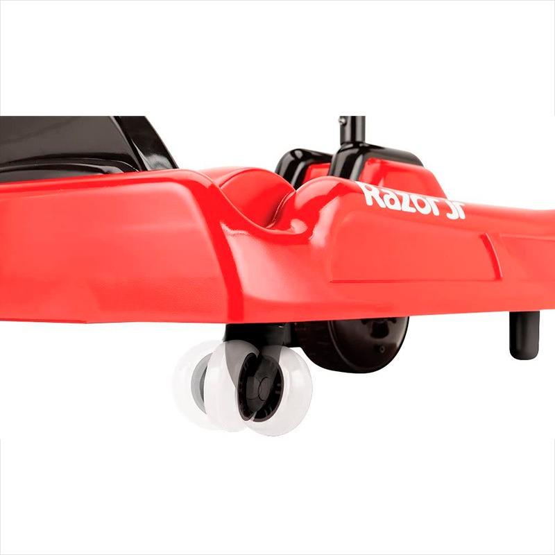 Razor Lil Crazy Cart Youngster