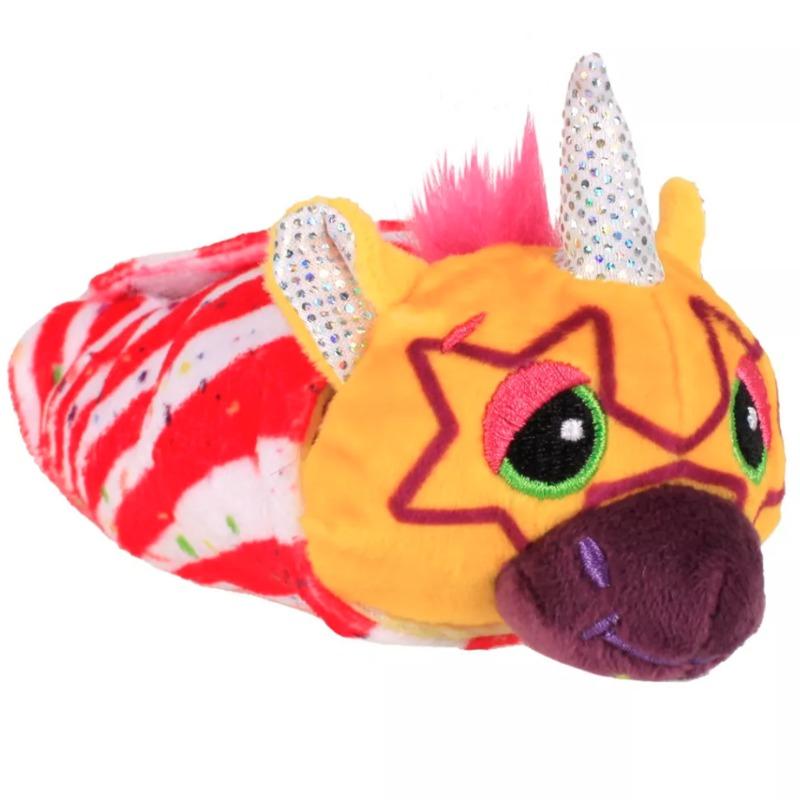 Cutetitos - Babitos Carnivalitos Surprise - Assorted