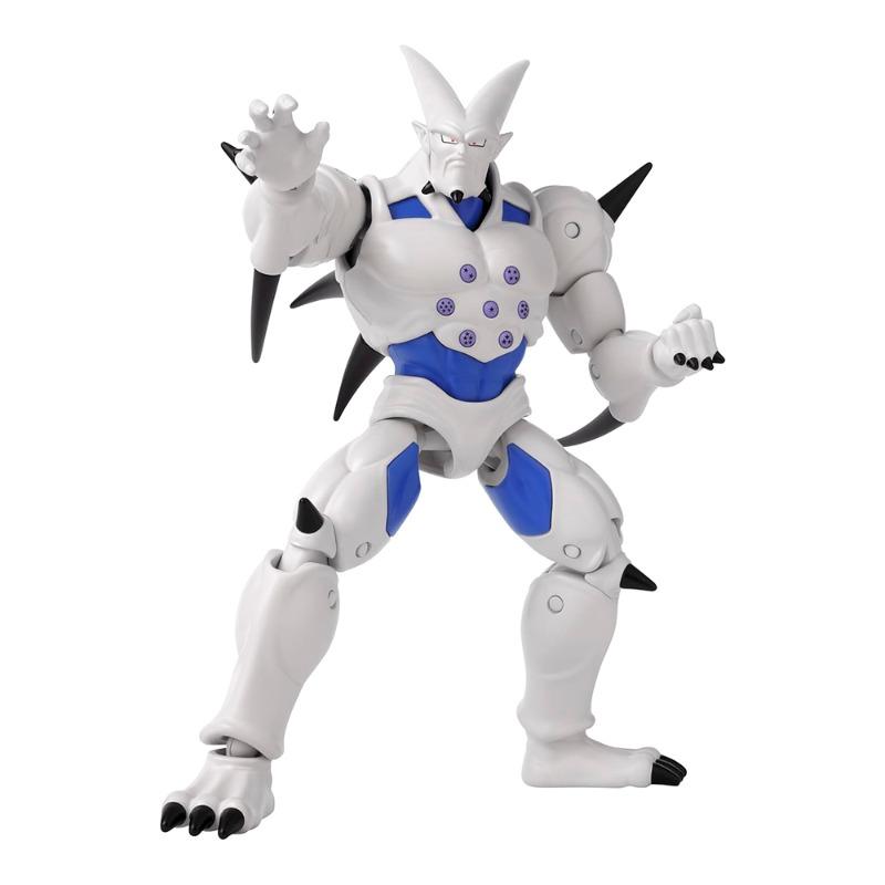 Bandai Dragonball Stars Omega Shenron