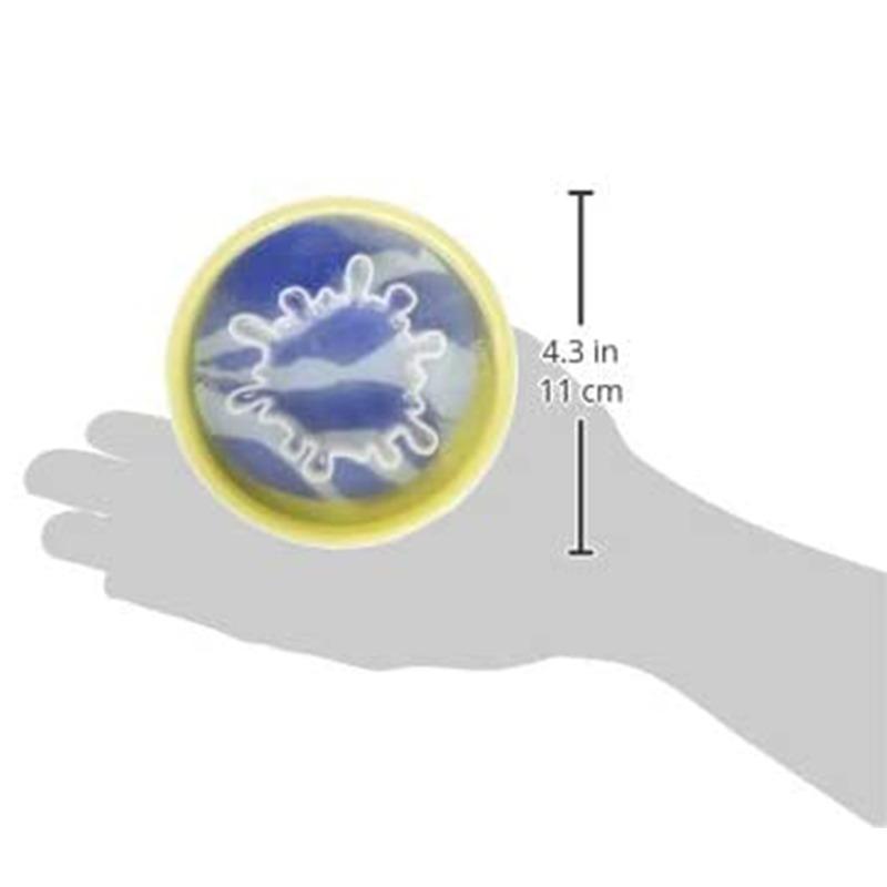 Play-Doh Wheels Cement And Pavement