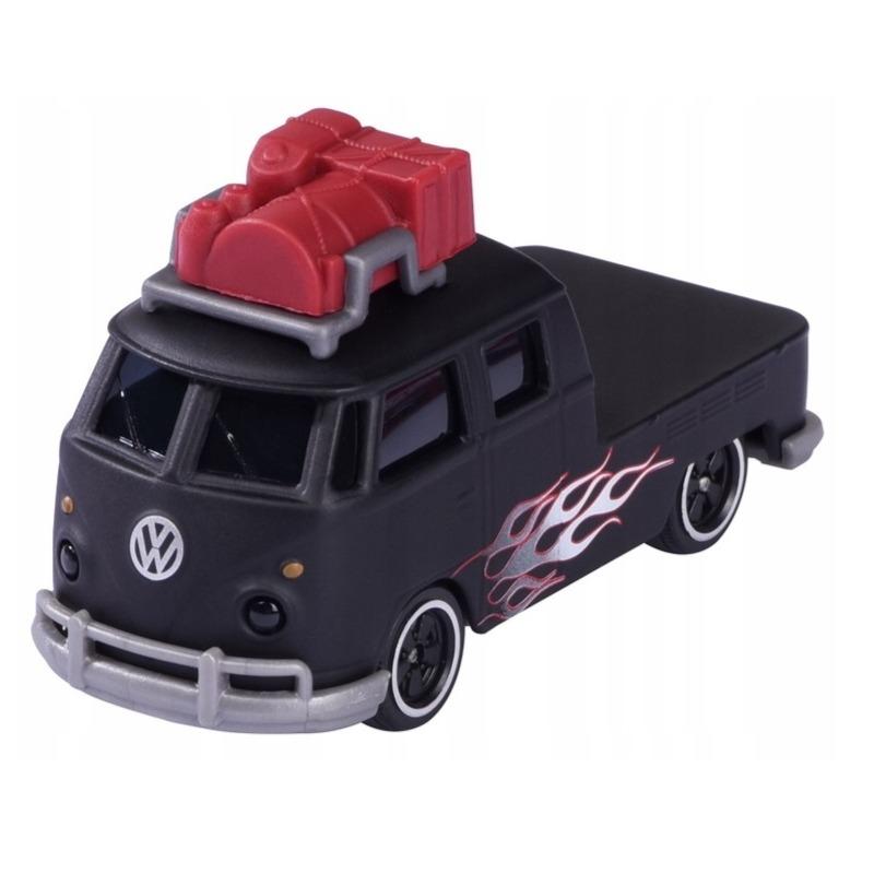 ماجوريت - في دبليو سيارة بريميوم أصلية