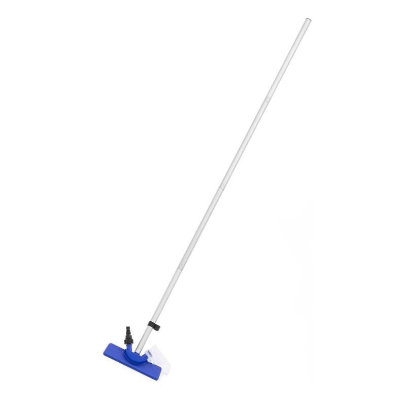 بيست واي - مجموعة ملحقات حمام السباحة فلوكلير