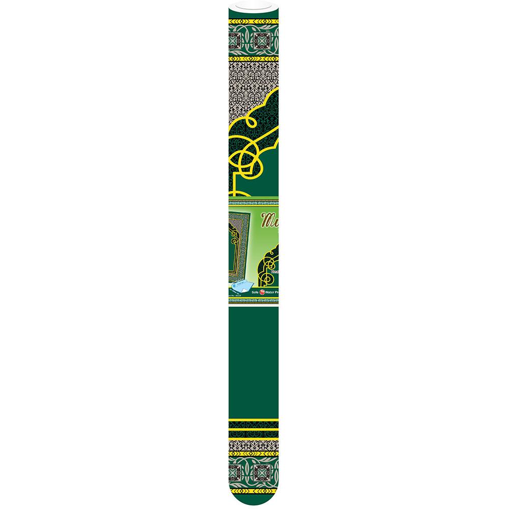 Sunta Prayer Roll Mat