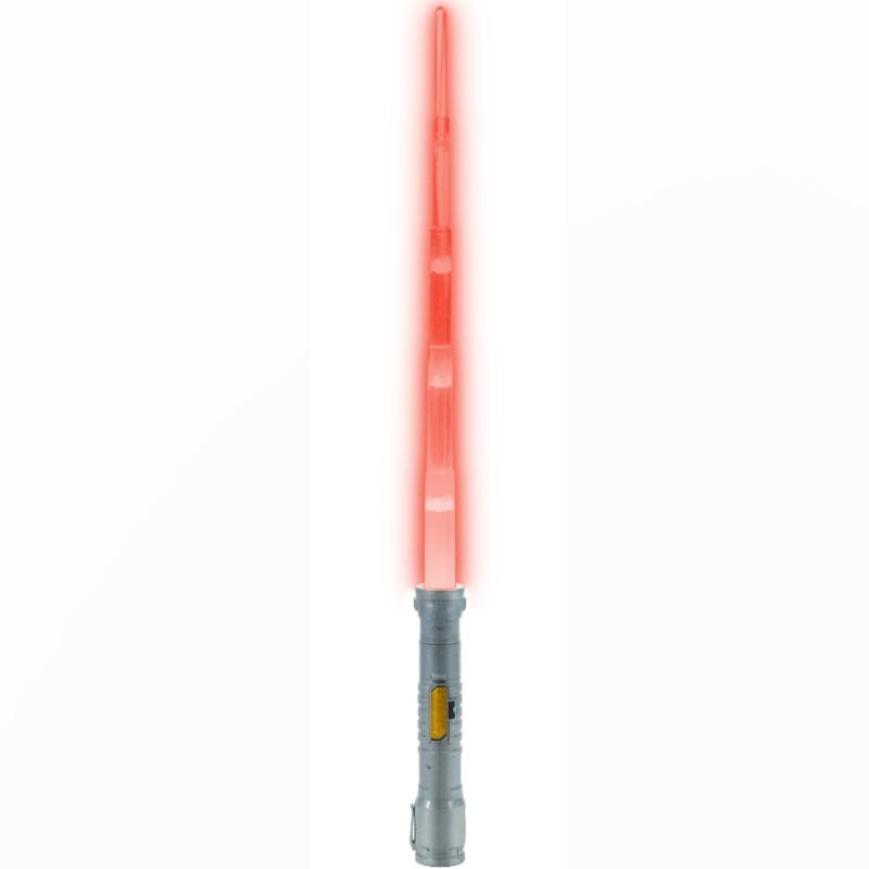 Surprise Box For Fighters