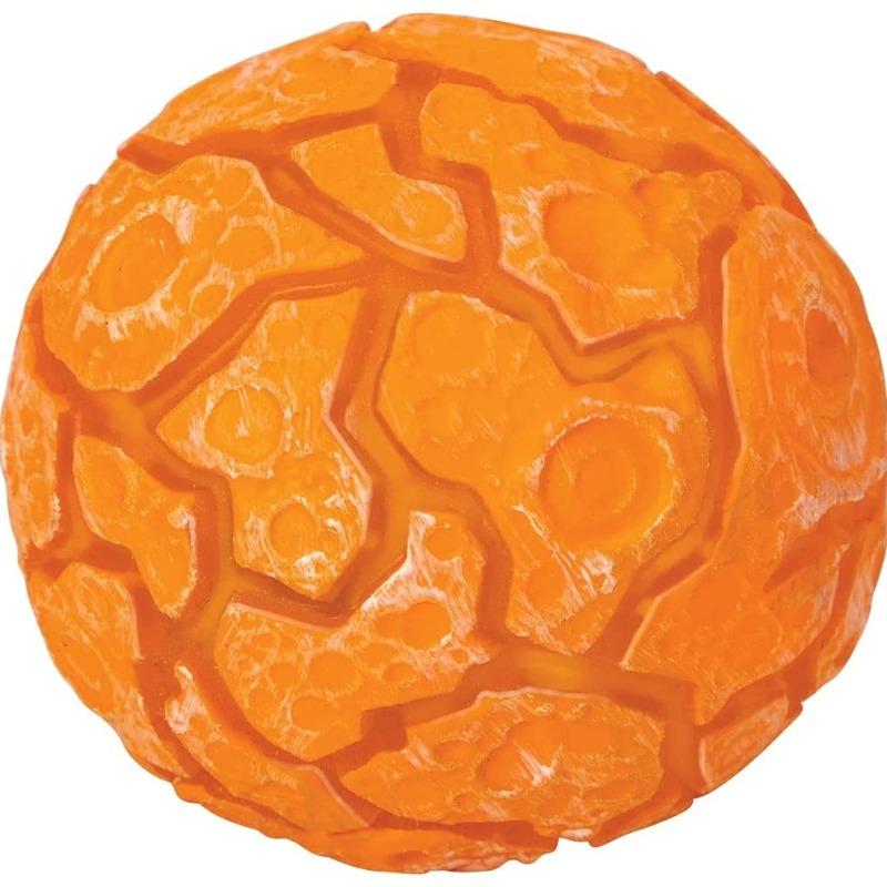 Schylling Magma Light Up Nee Doh