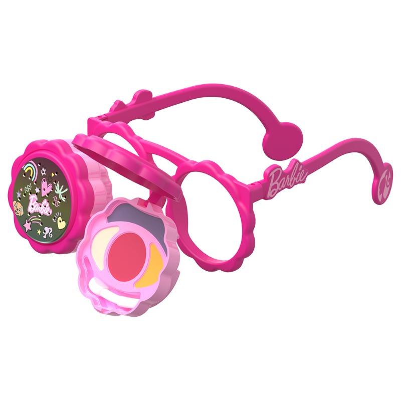 Barbie MakeUp Glasses