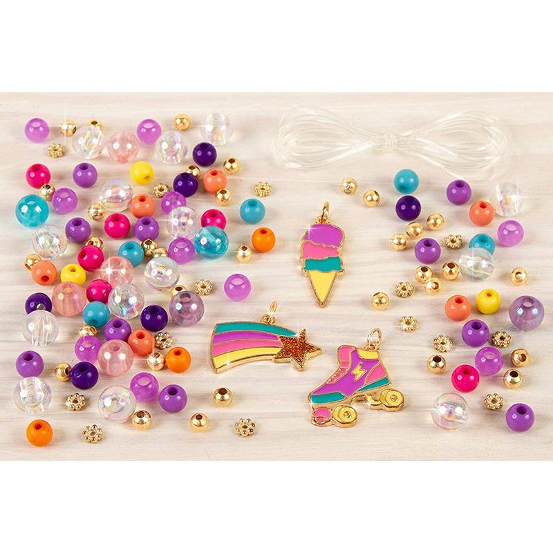 Make It Real - Rainbow Dream Jewelry