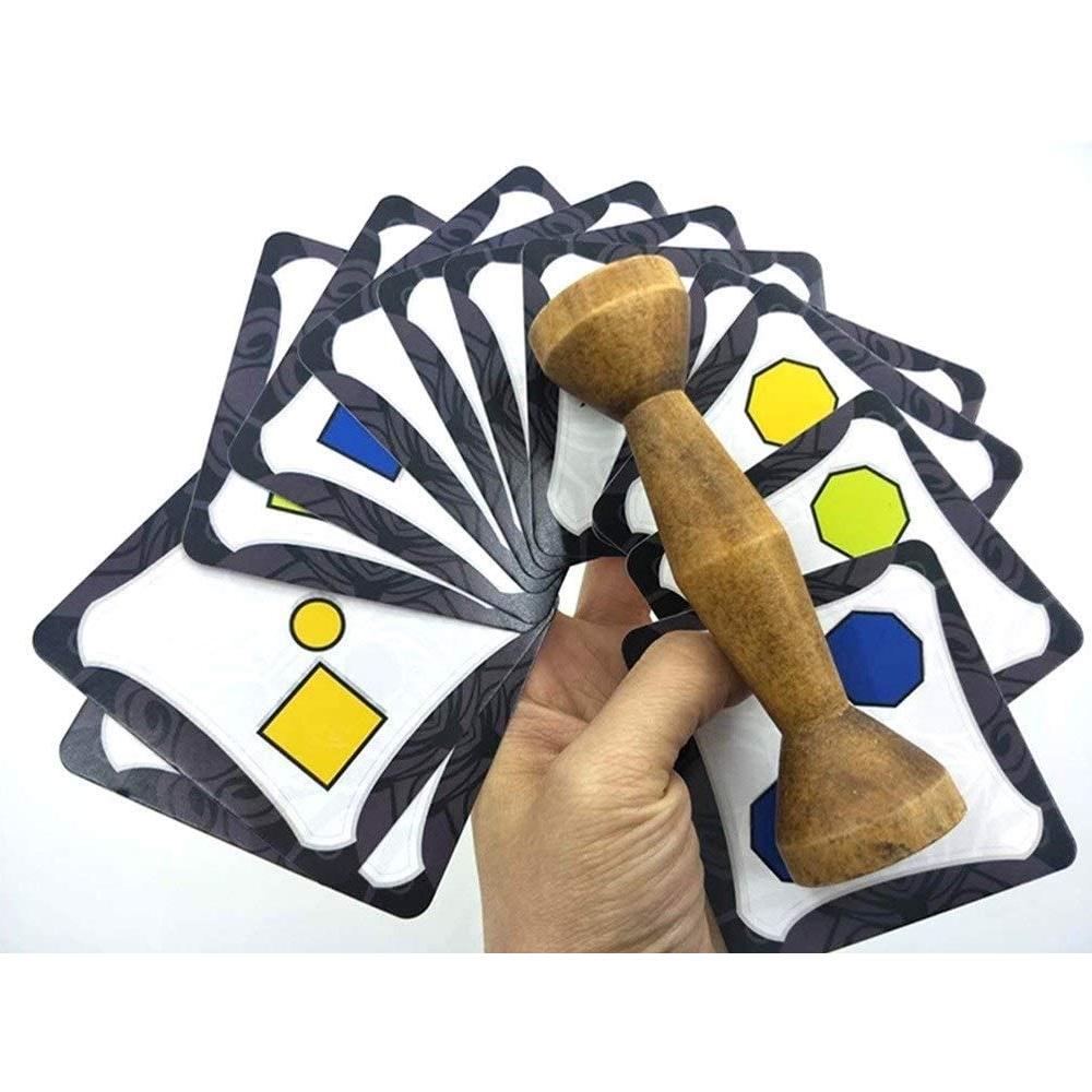 لعبة جنقل سبيد التفاعلية