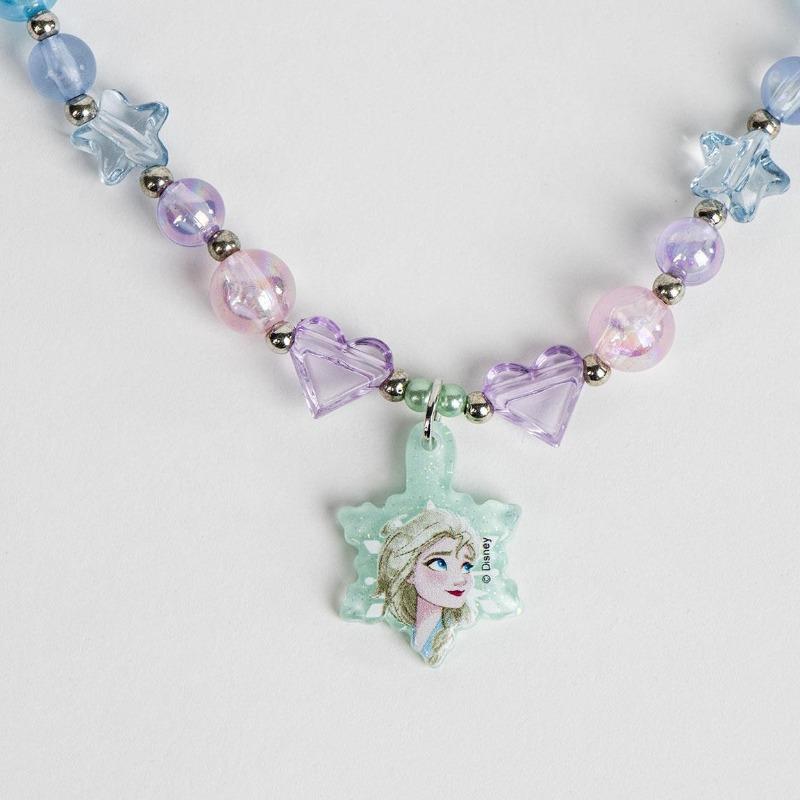 Disney Frozen Necklace Jewellery For Kids
