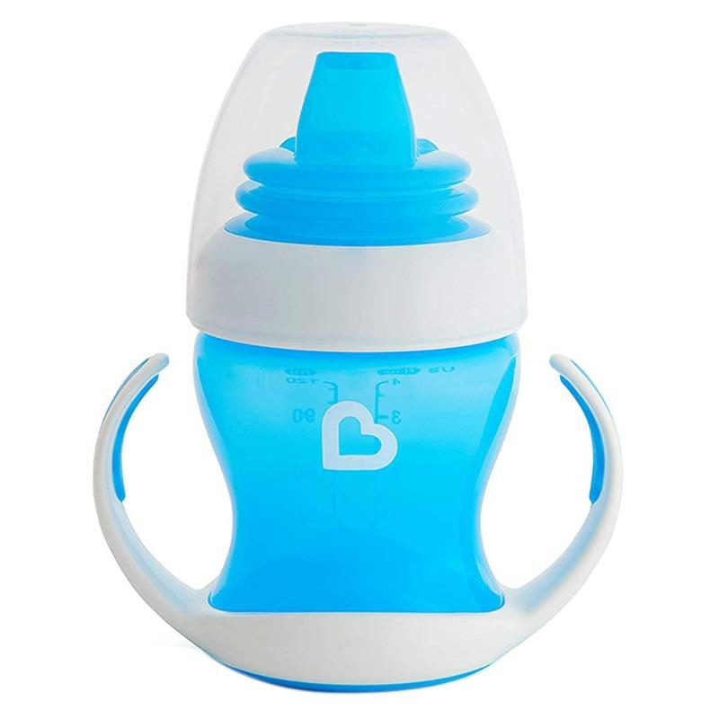 Munchkin Gentle Transition Cup 120ml