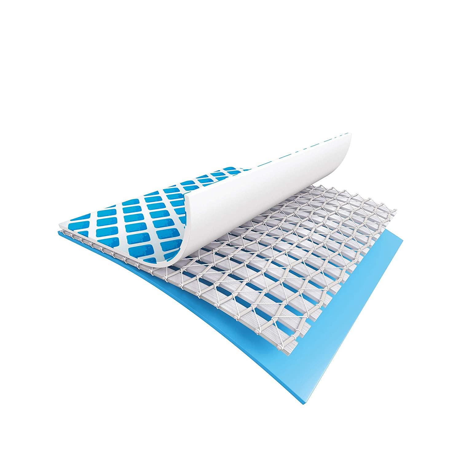 انتكس - مسبح ايزي ست 61 سم