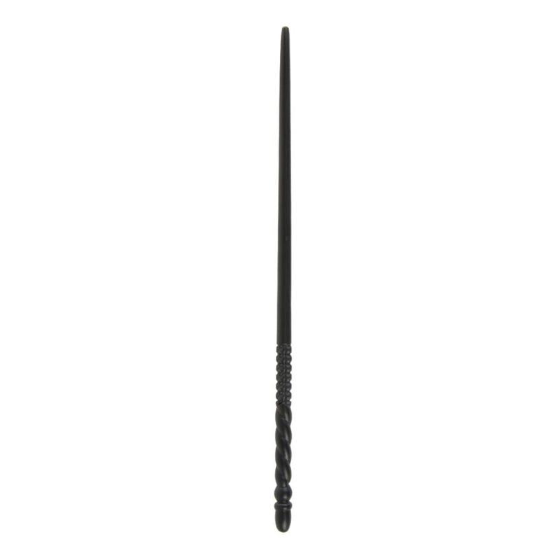 Wizarding World Harry Potter Ginny Weasley Wands