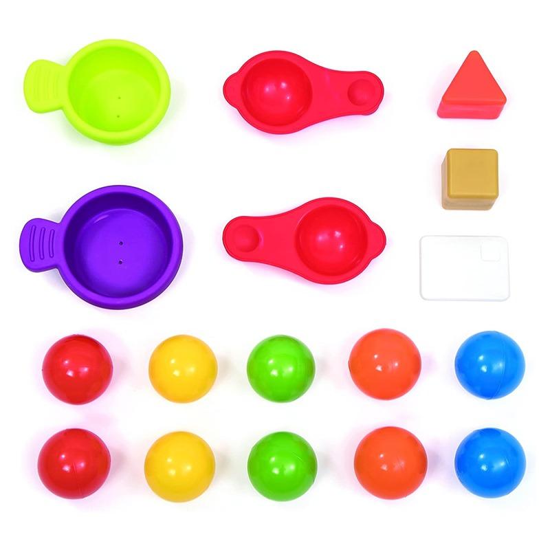 Step2 Toddler Corner House - Kraft Carton