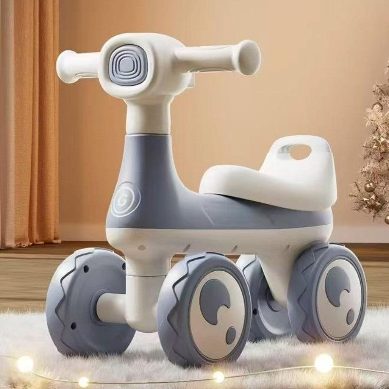 Orbic Kids Kidino Baby Balance Bike