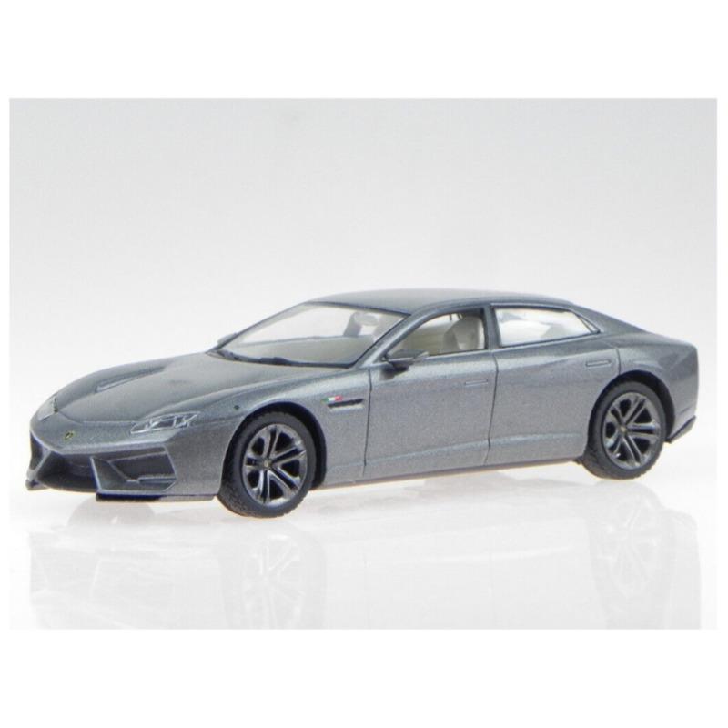 داي كاست 1:43 سيارة لامبورغيني