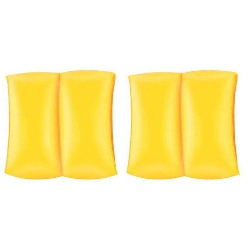 Bestway Swim Arm Bands