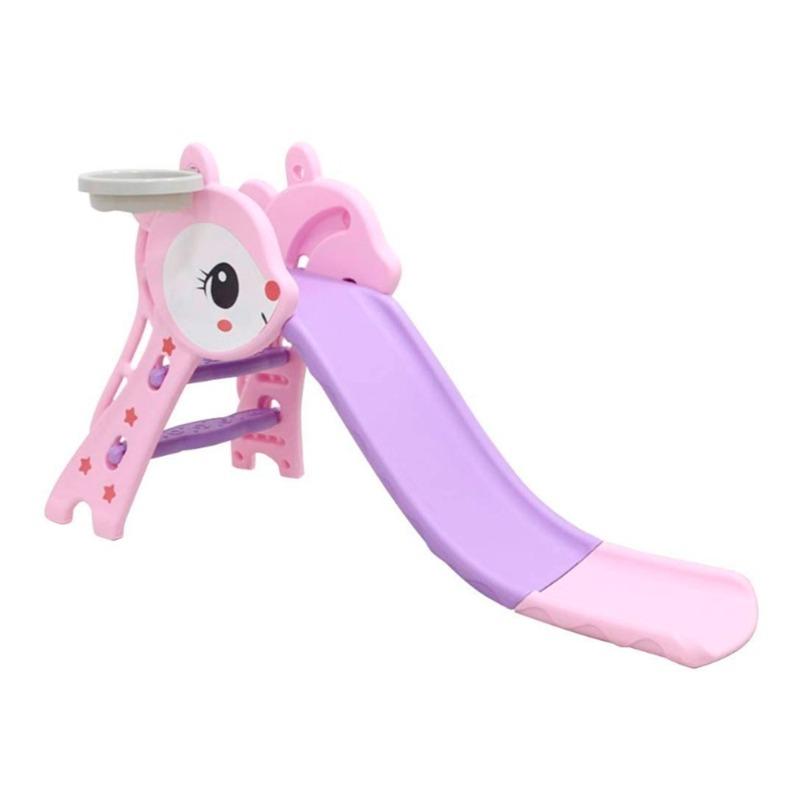 Riwbox Kids Deer Slide