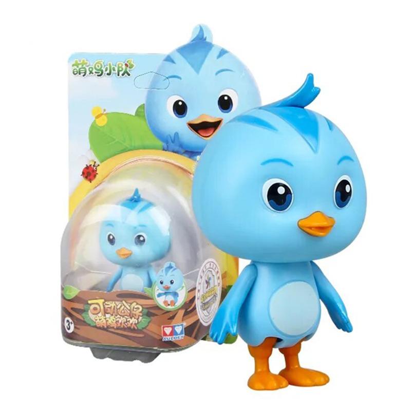 Katuri Character Jack