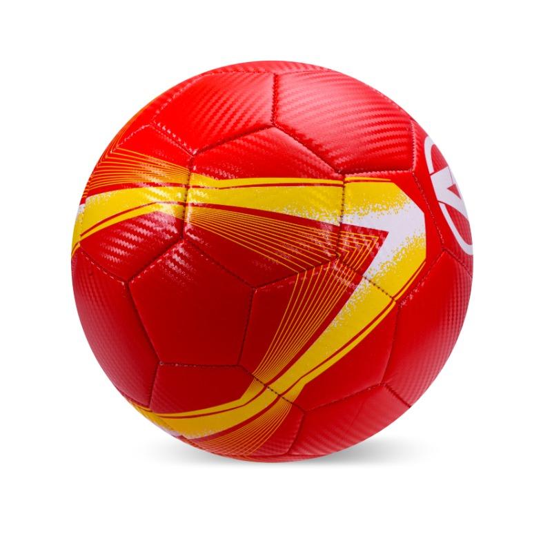 مارفل - كرة القدم آيرون مان