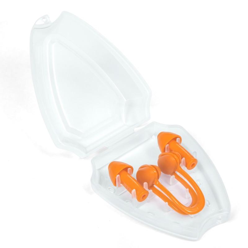 Bestway Hydroventure Protection Set - Multicolors