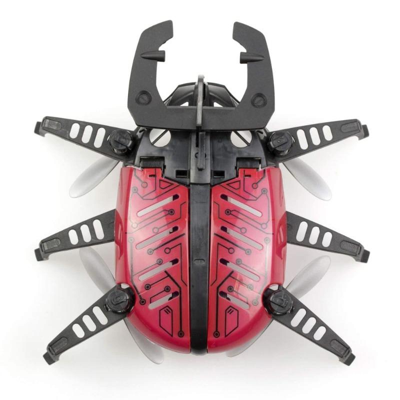 SilverLit BeetleBot Drone