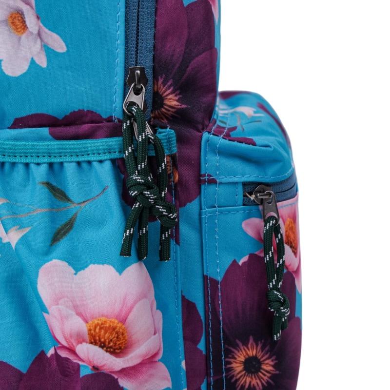 حقيبة ظهر نوفا فلاور 3 مقاس 18 بوصة