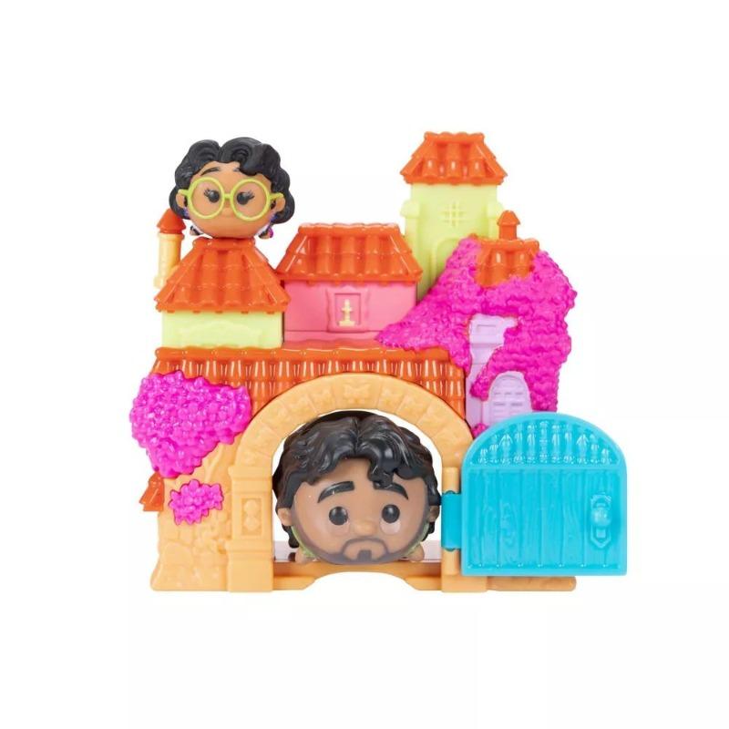 Disney Surprise Tsum Tsum Figures - 1 Piece