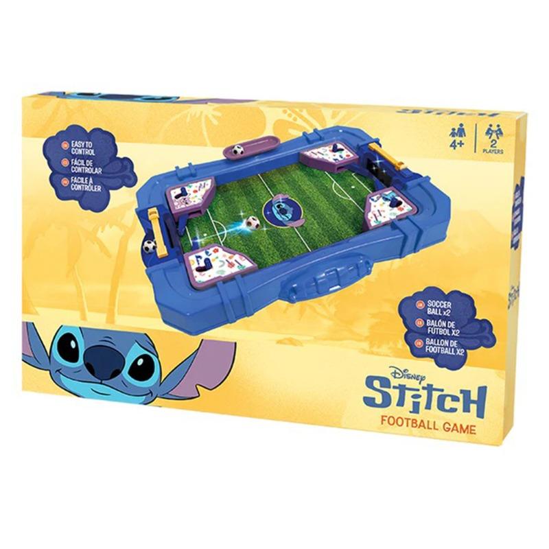 طاولة لعبة كرة القدم ستيتش