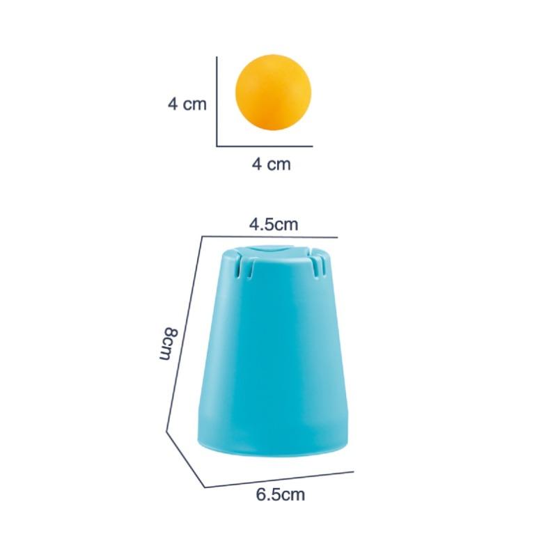 Blocks Quick Stack Cup 3 In 1