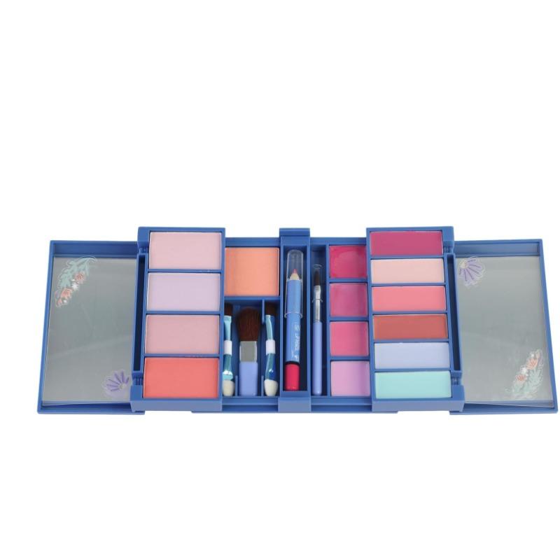 Lip Smacker Disney Frozen All In One Palette