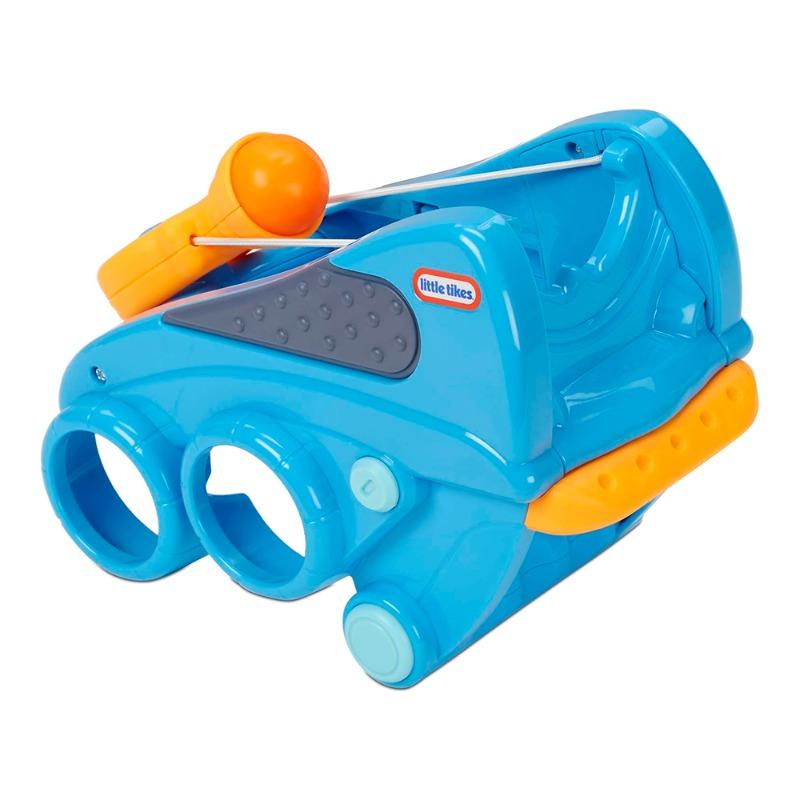 ليتل تايكس - مسدس ماي فيرست مايتي بلاسترز سلينج بلاستر