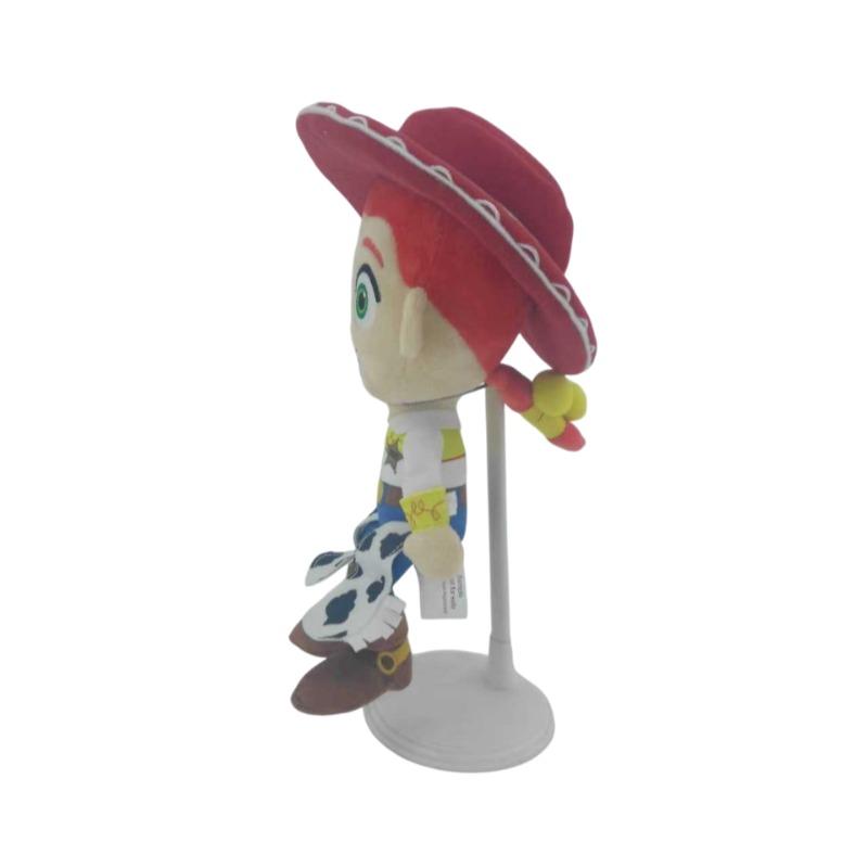 Disney Toy Story 5 Jessie Plush Toy