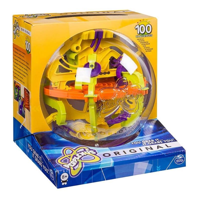 Perplexus Original Game