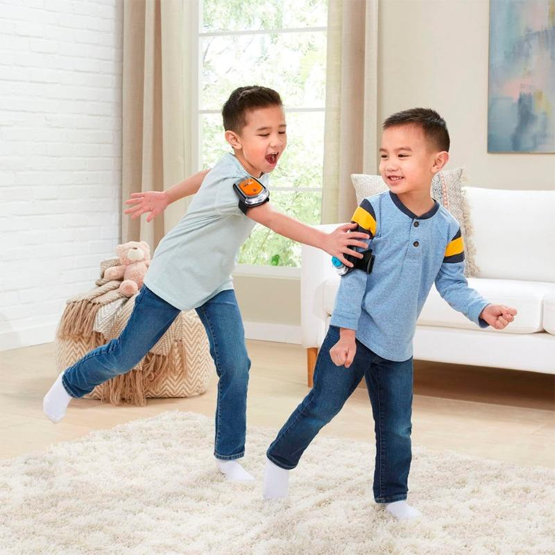 VTech Kidi Go Nextag