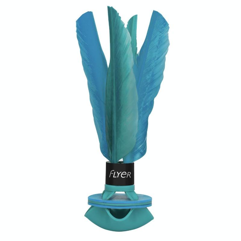 Waboba Flyer in Carded Box - Multicolors