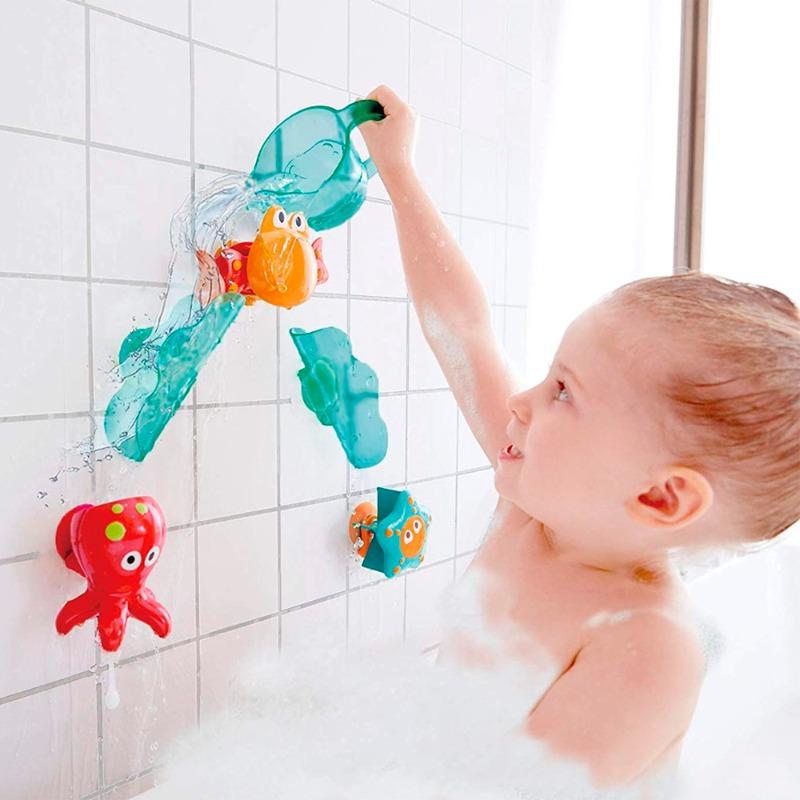 Hape Bath Cascade