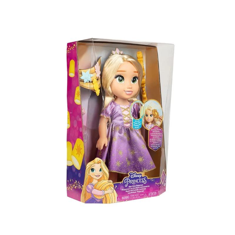Disney Princess Rapunzel Doll
