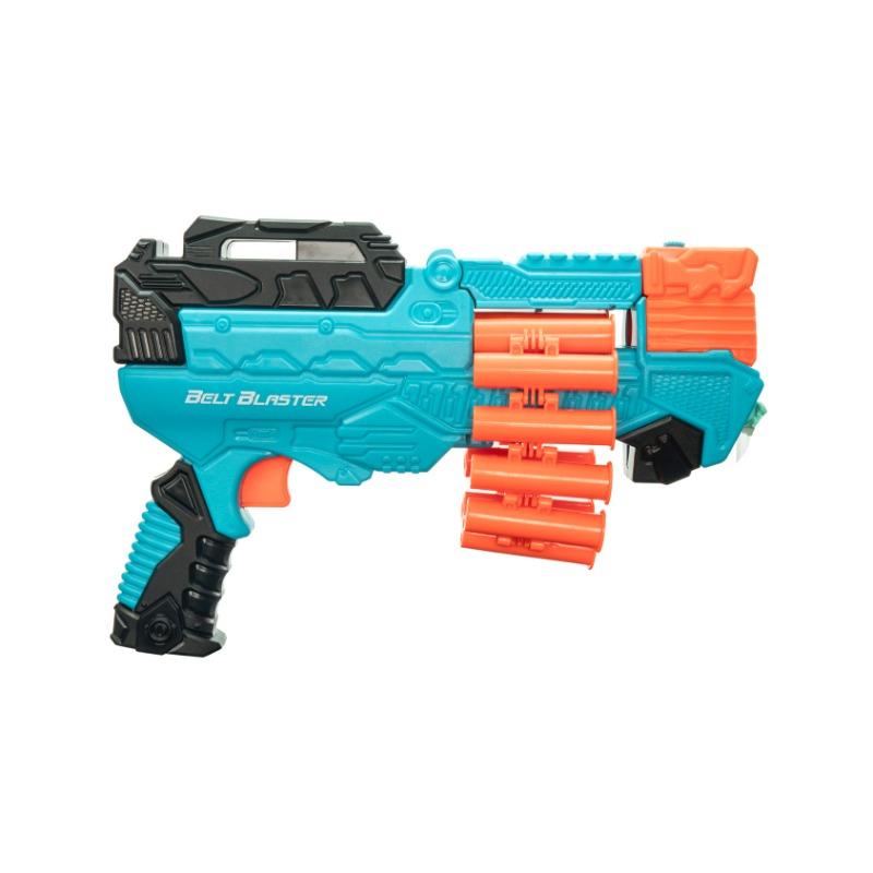 Air Warriors Belt Blaster
