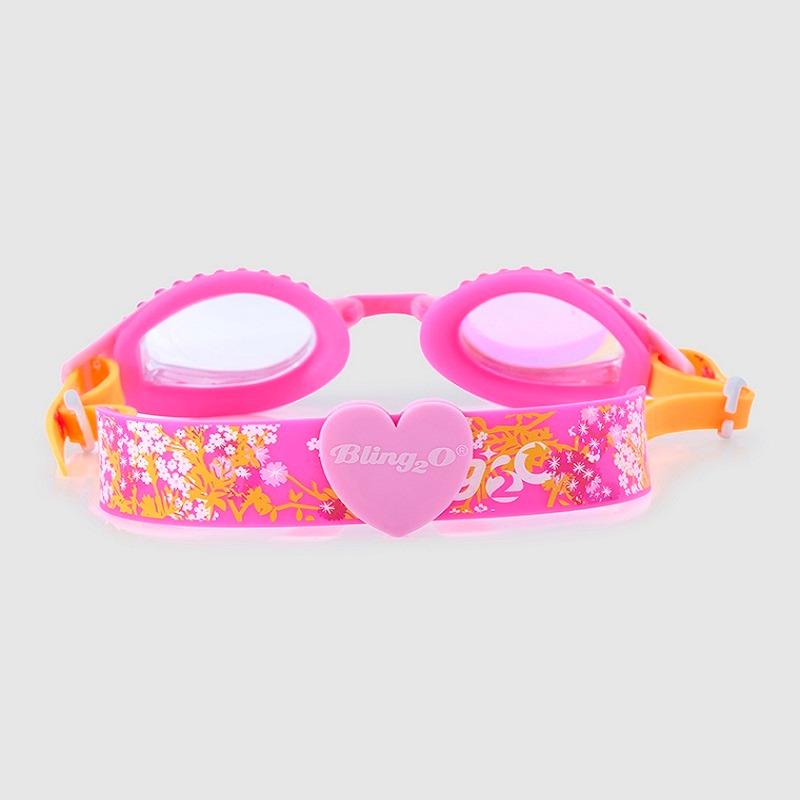 نظارات السباحة وايلد فلاور كلاسيك