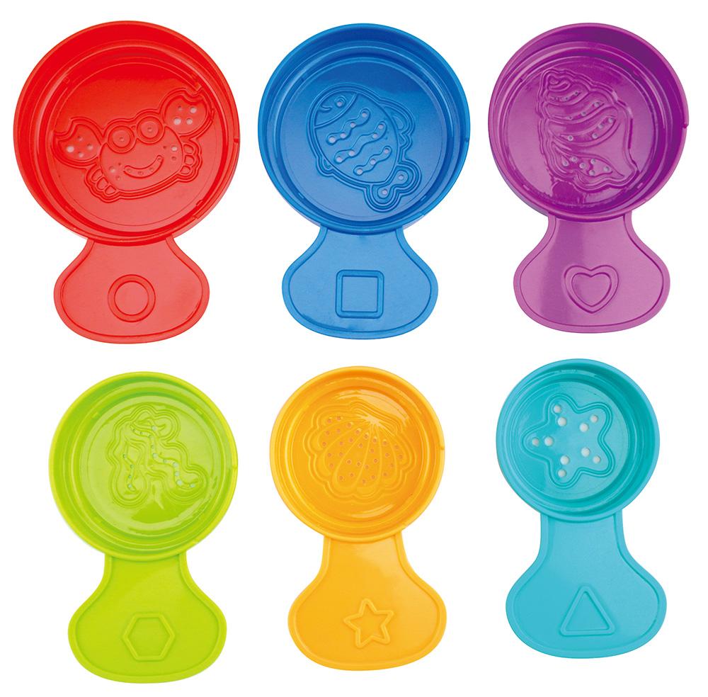Ks Kids Flower Shower Toy