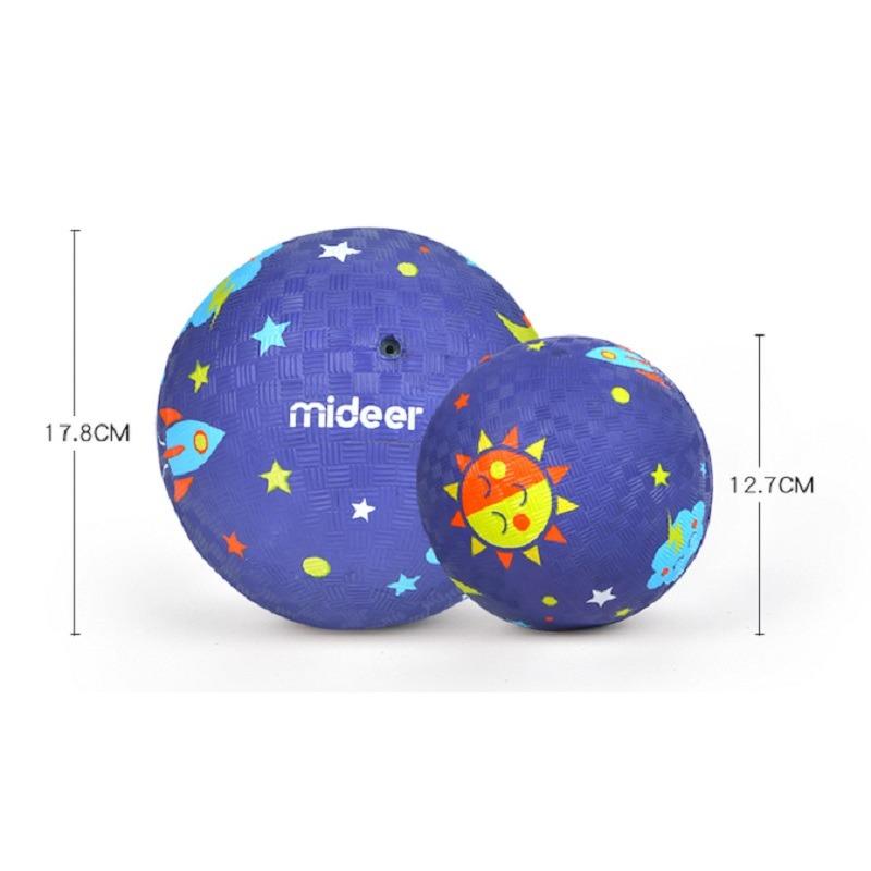 Mideer Playround Ball Universe