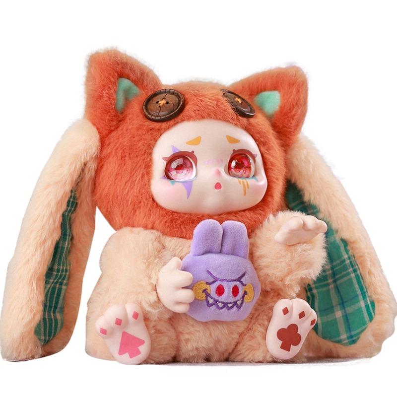 كيمون: سلسلة مفاتيح استعادة الذات