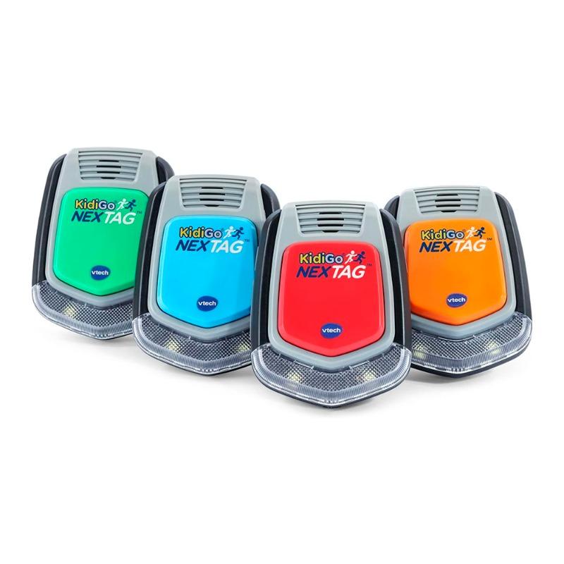 VTech Kidi Go Nextag