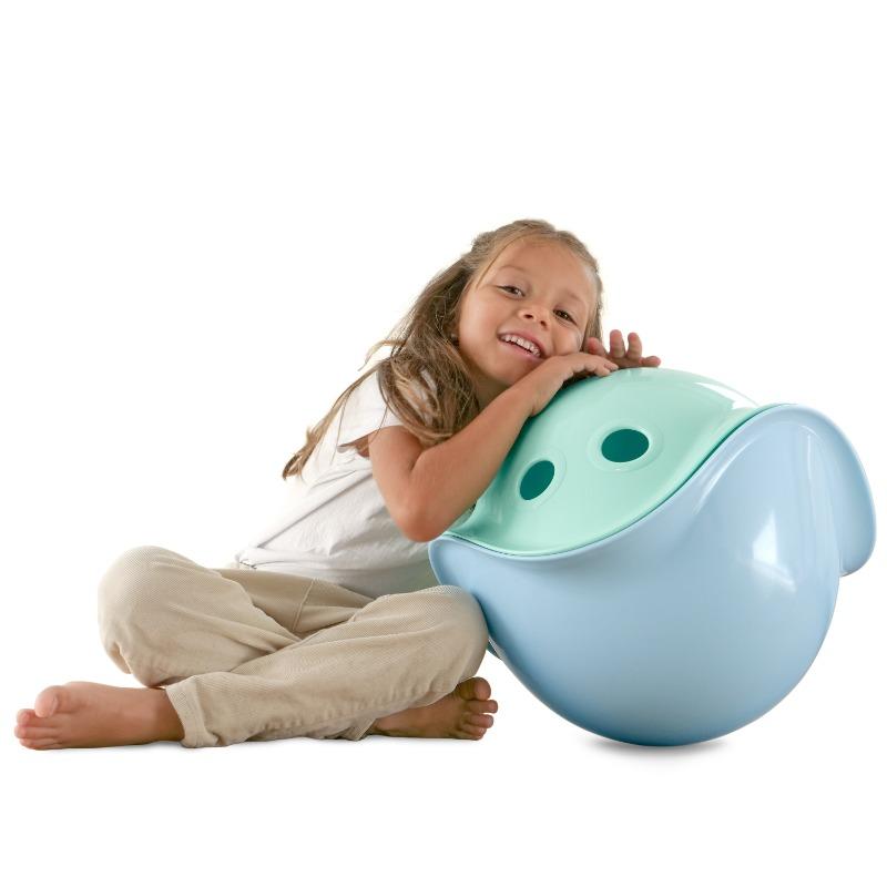 Bilibo by Moluk – Mint