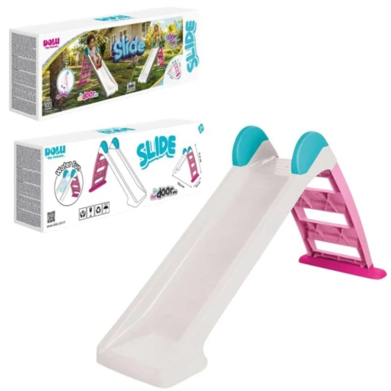 دولو زحليقة اطفال