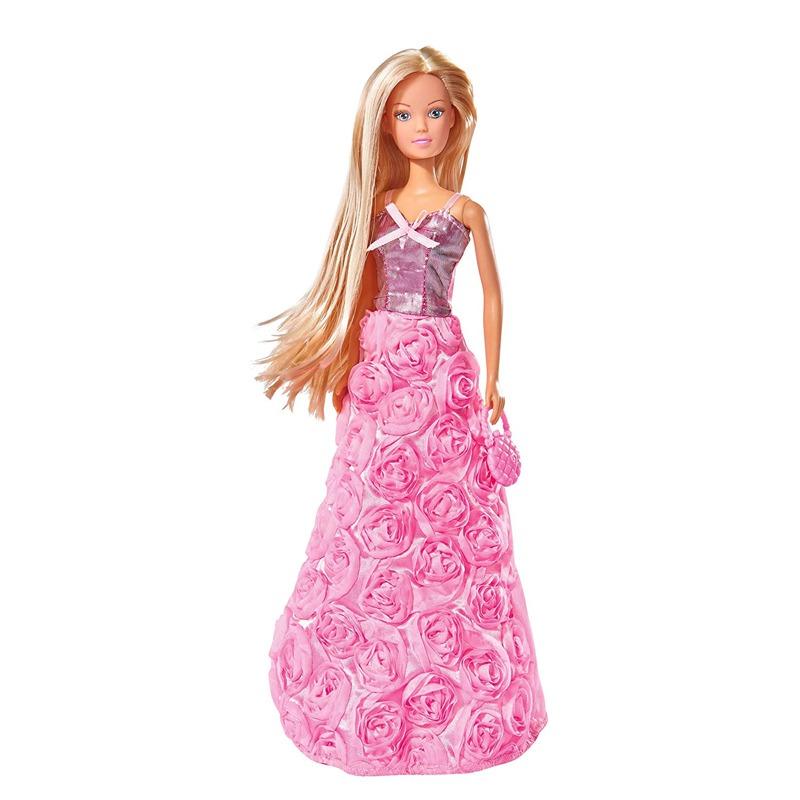 Steffi Love Princess Cala Fashion